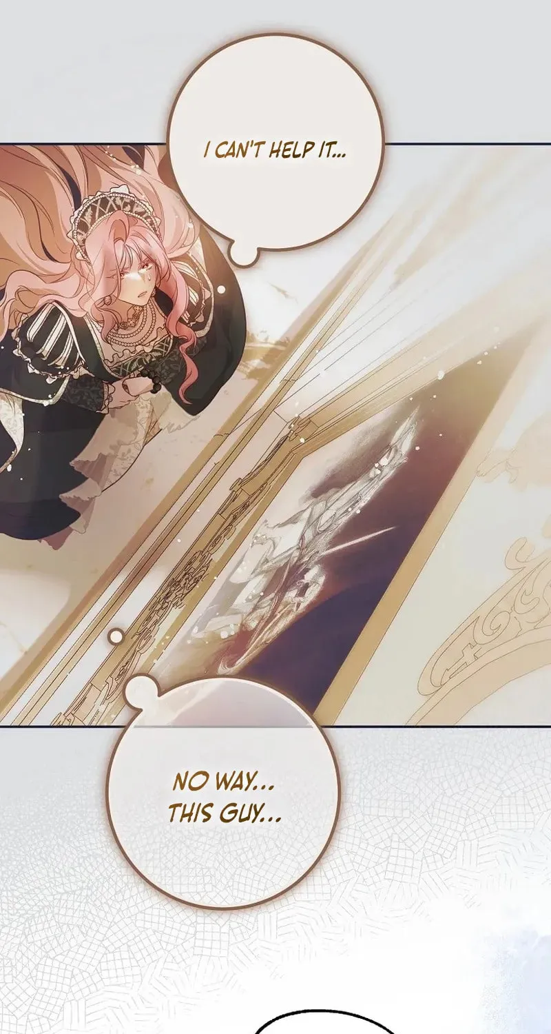 Read As the Heart Led chapter 45 image 8 on Lezhin