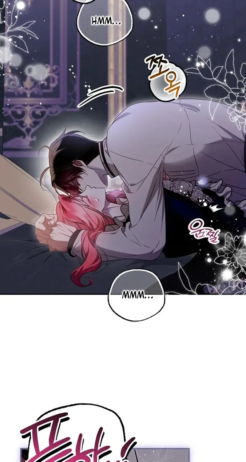 Read As the Heart Led chapter 46 image 1 on Lezhin