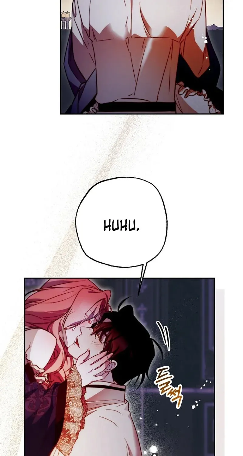 Read As the Heart Led chapter 46 image 11 on Lezhin