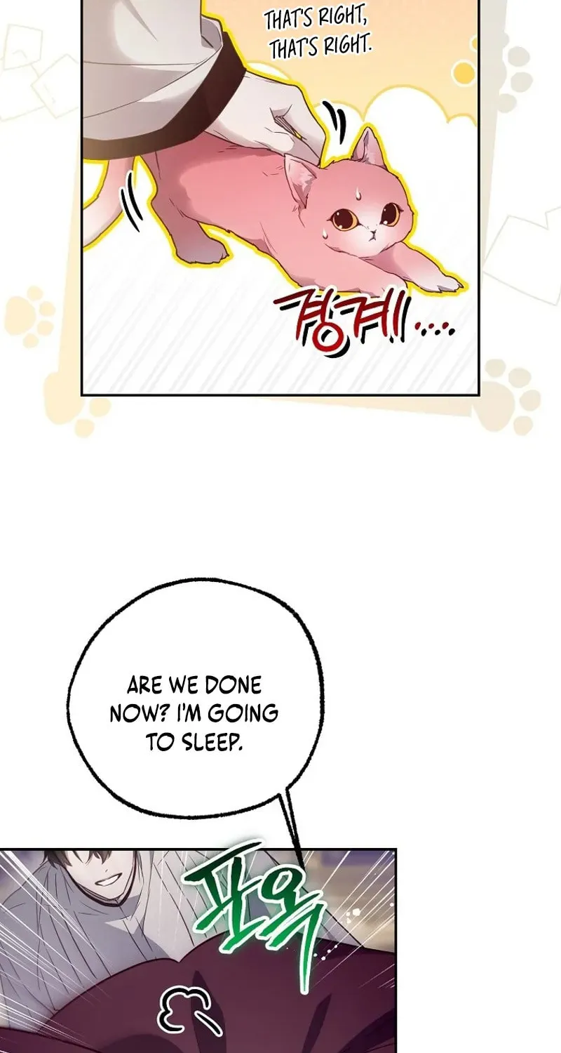 Read As the Heart Led chapter 46 image 14 on Lezhin
