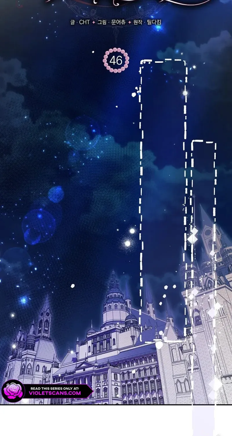 Read As the Heart Led chapter 46 image 17 on Lezhin
