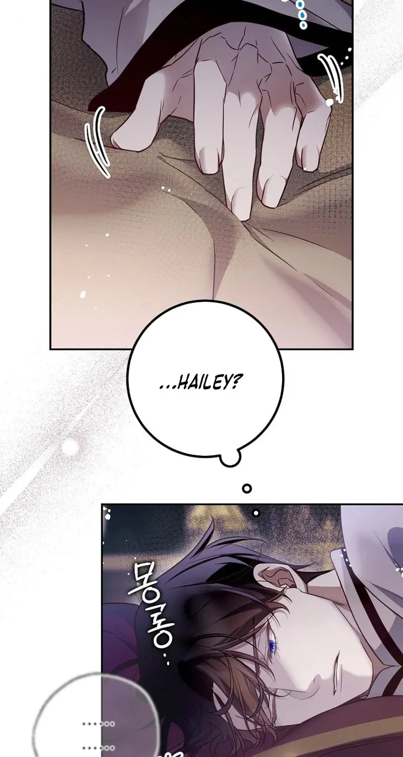 Read As the Heart Led chapter 46 image 19 on Lezhin