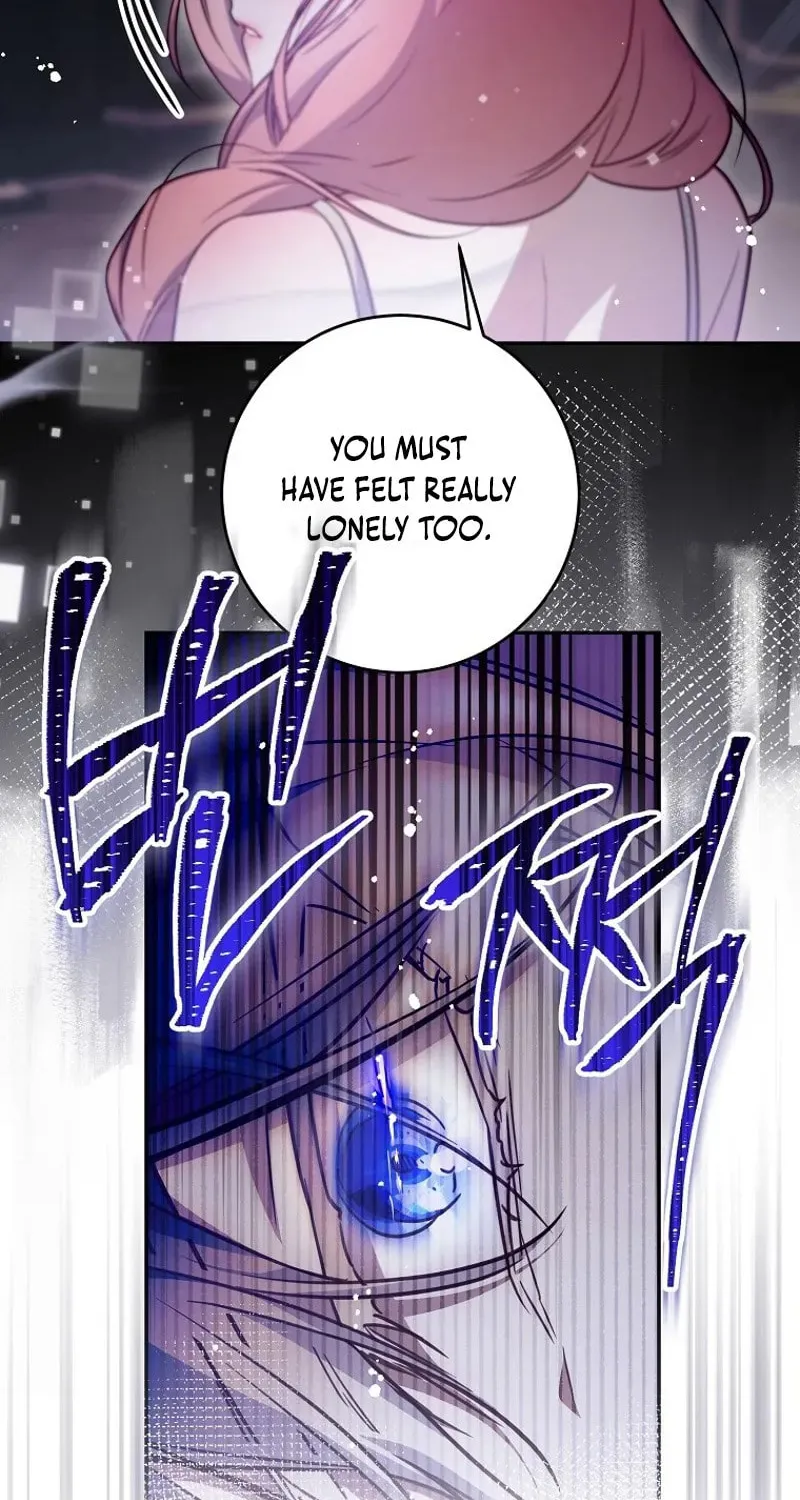 Read As the Heart Led chapter 46 image 22 on Lezhin