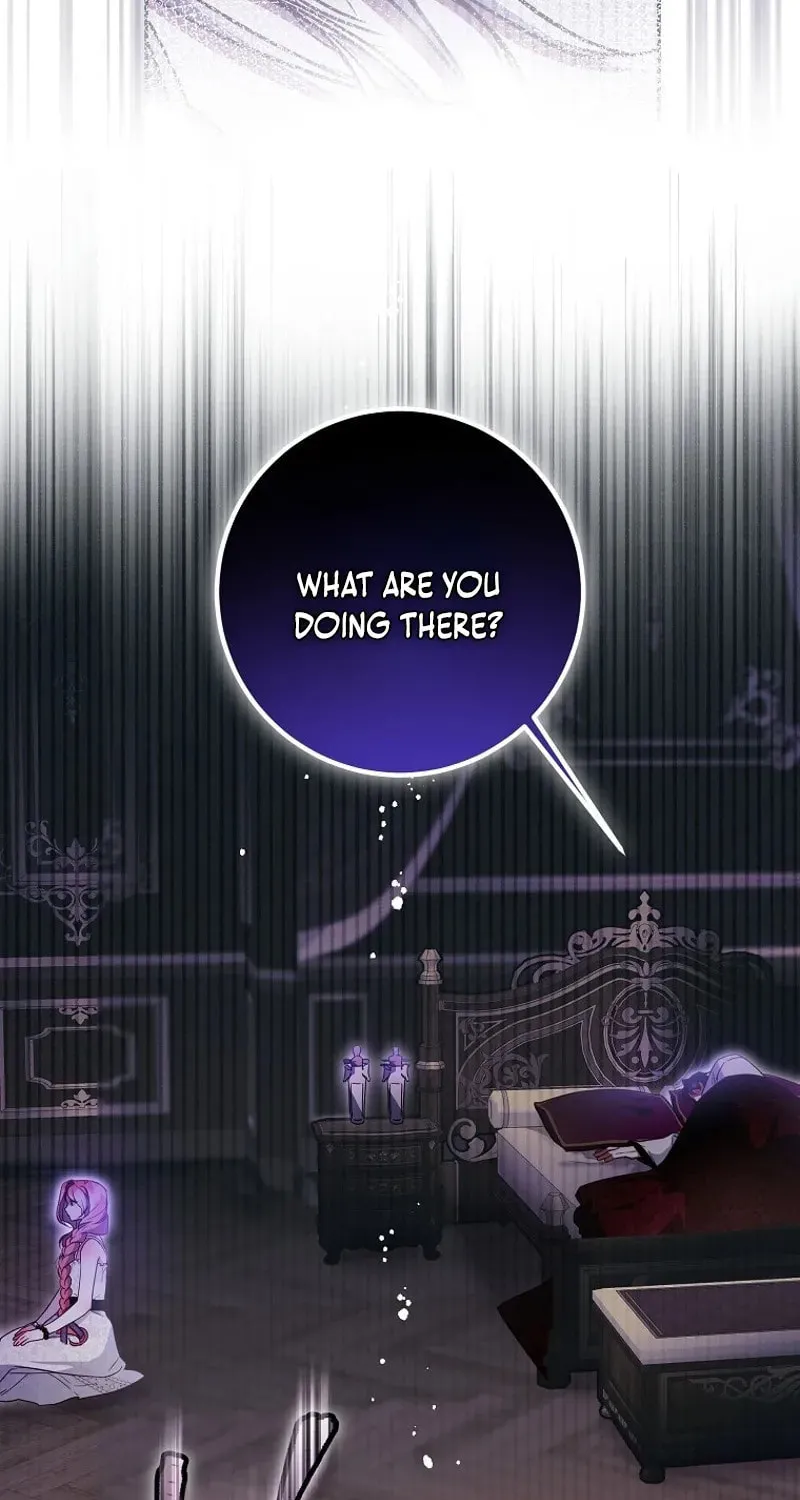 Read As the Heart Led chapter 46 image 23 on Lezhin