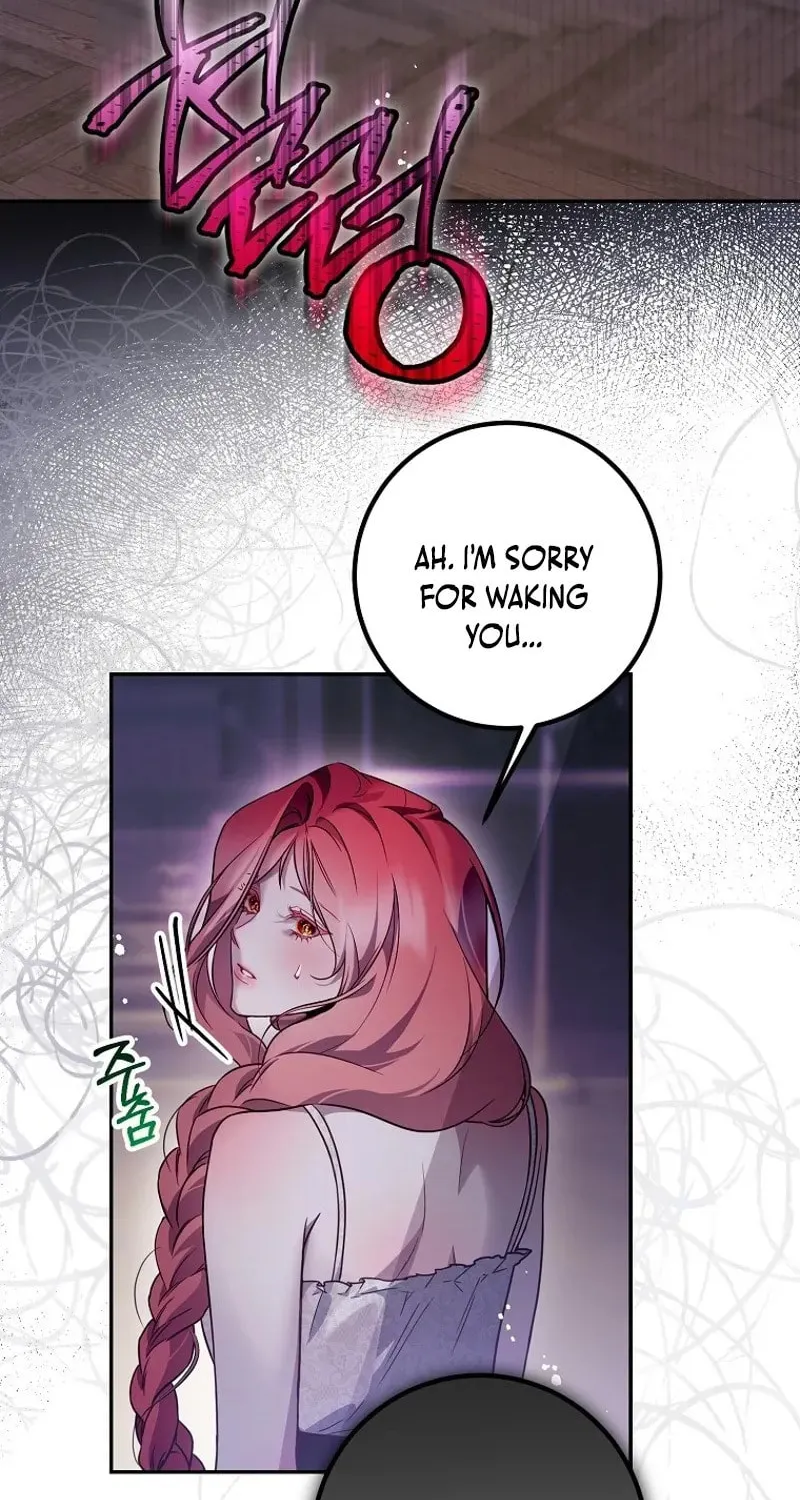 Read As the Heart Led chapter 46 image 24 on Lezhin