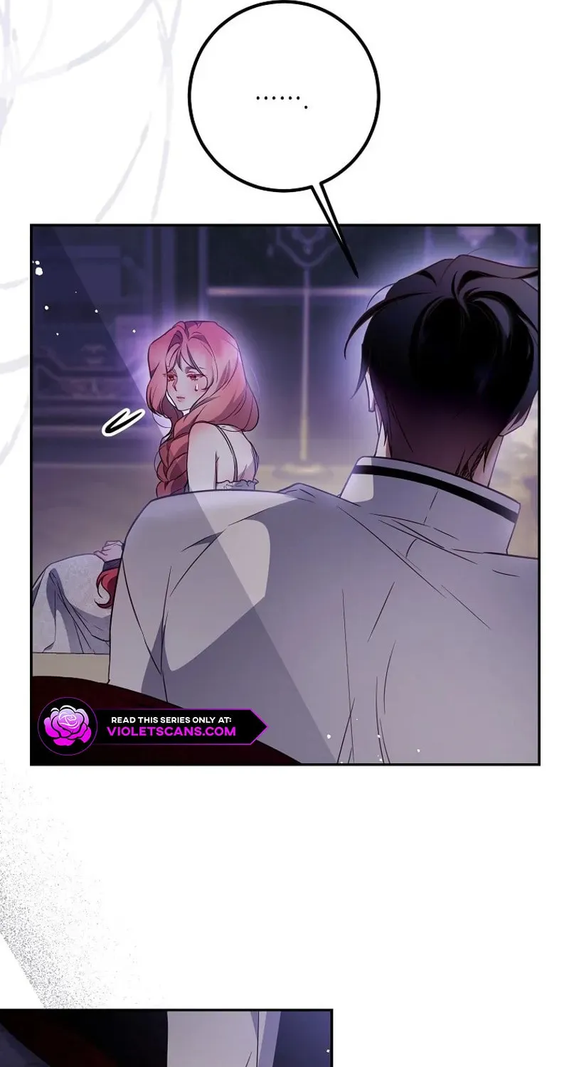 Read As the Heart Led chapter 46 image 26 on Lezhin