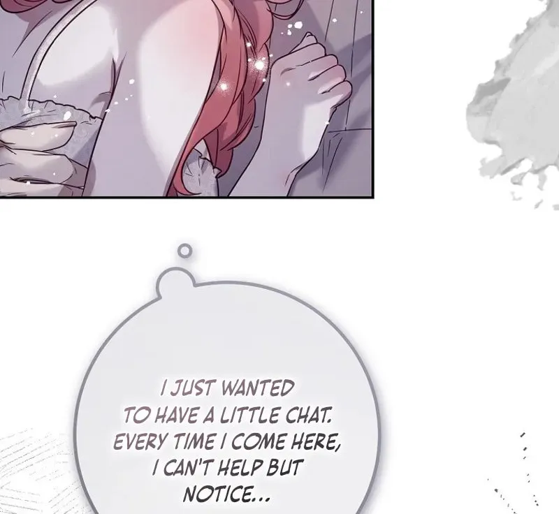 Read As the Heart Led chapter 46 image 30 on Lezhin