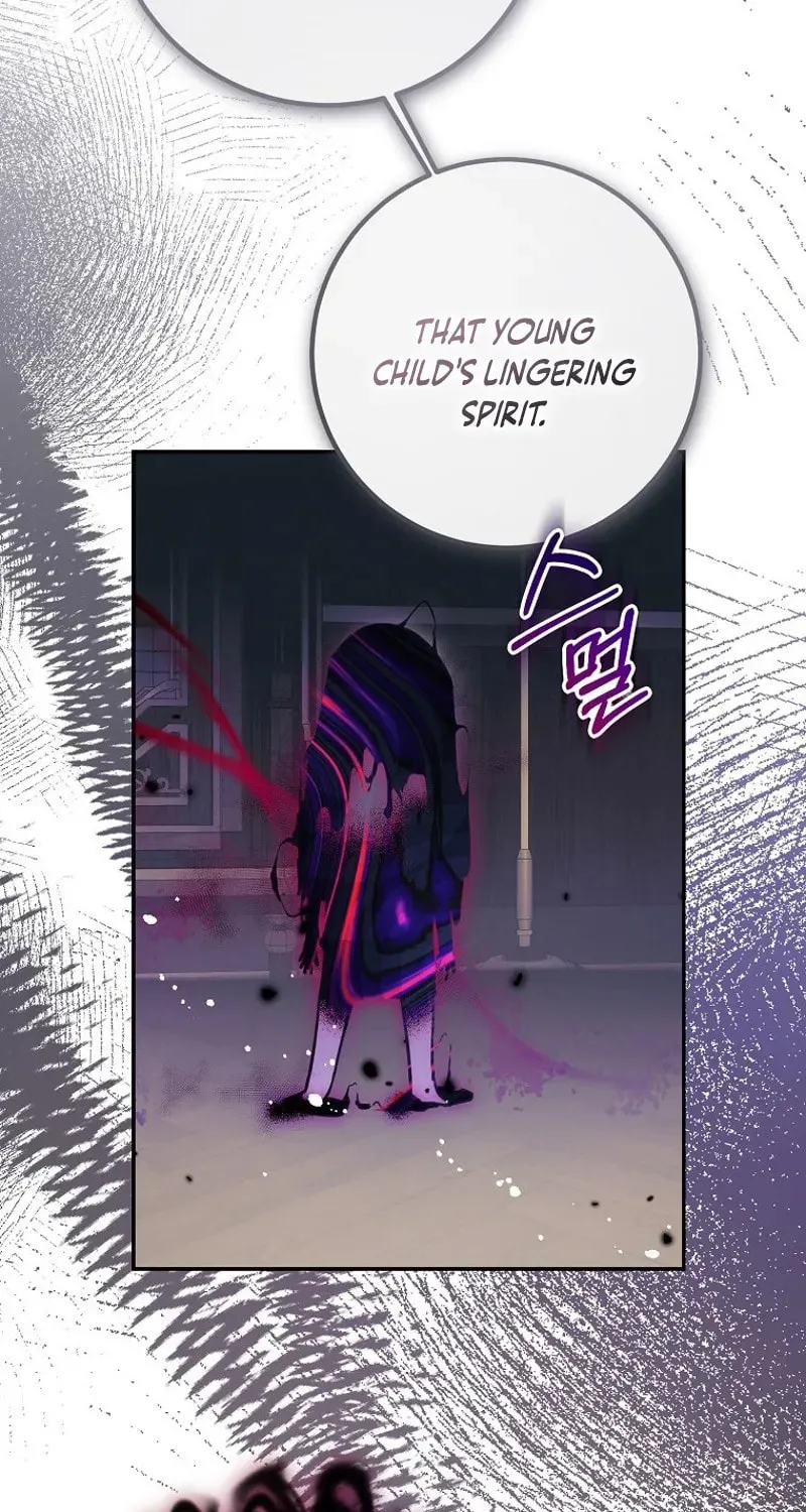 Read As the Heart Led chapter 46 image 31 on Lezhin