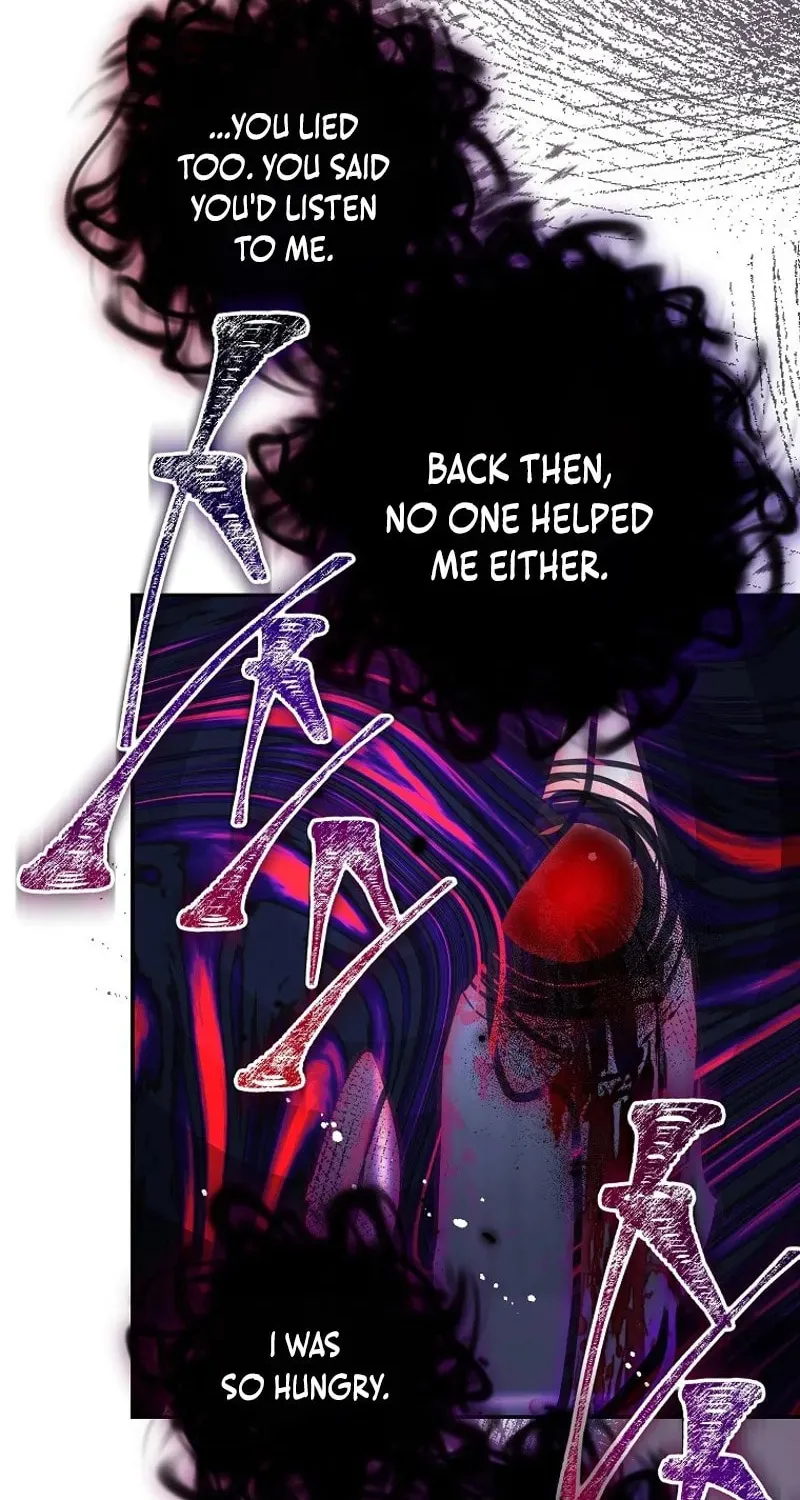 Read As the Heart Led chapter 46 image 32 on Lezhin