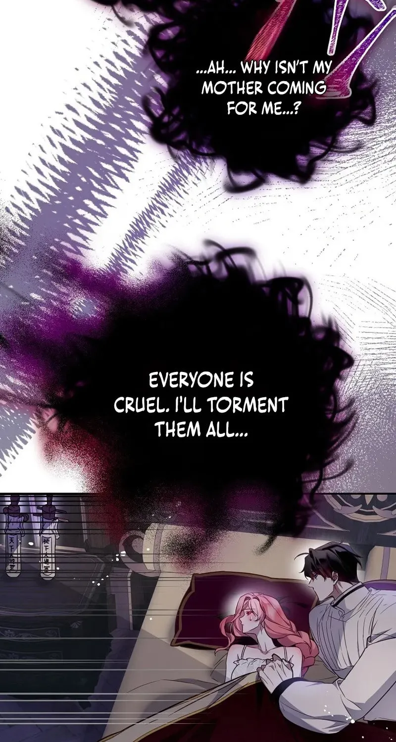 Read As the Heart Led chapter 46 image 33 on Lezhin