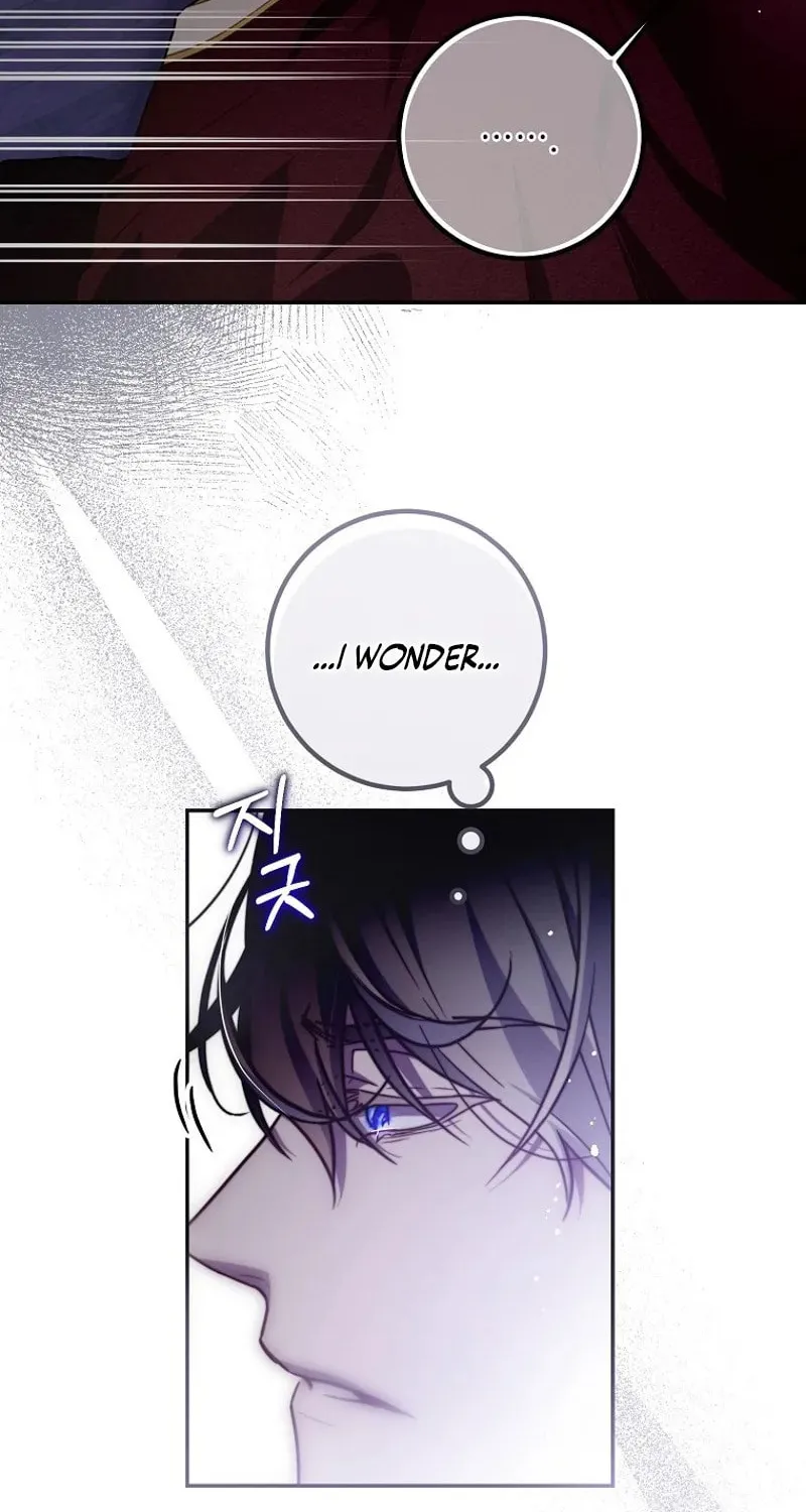 Read As the Heart Led chapter 46 image 34 on Lezhin