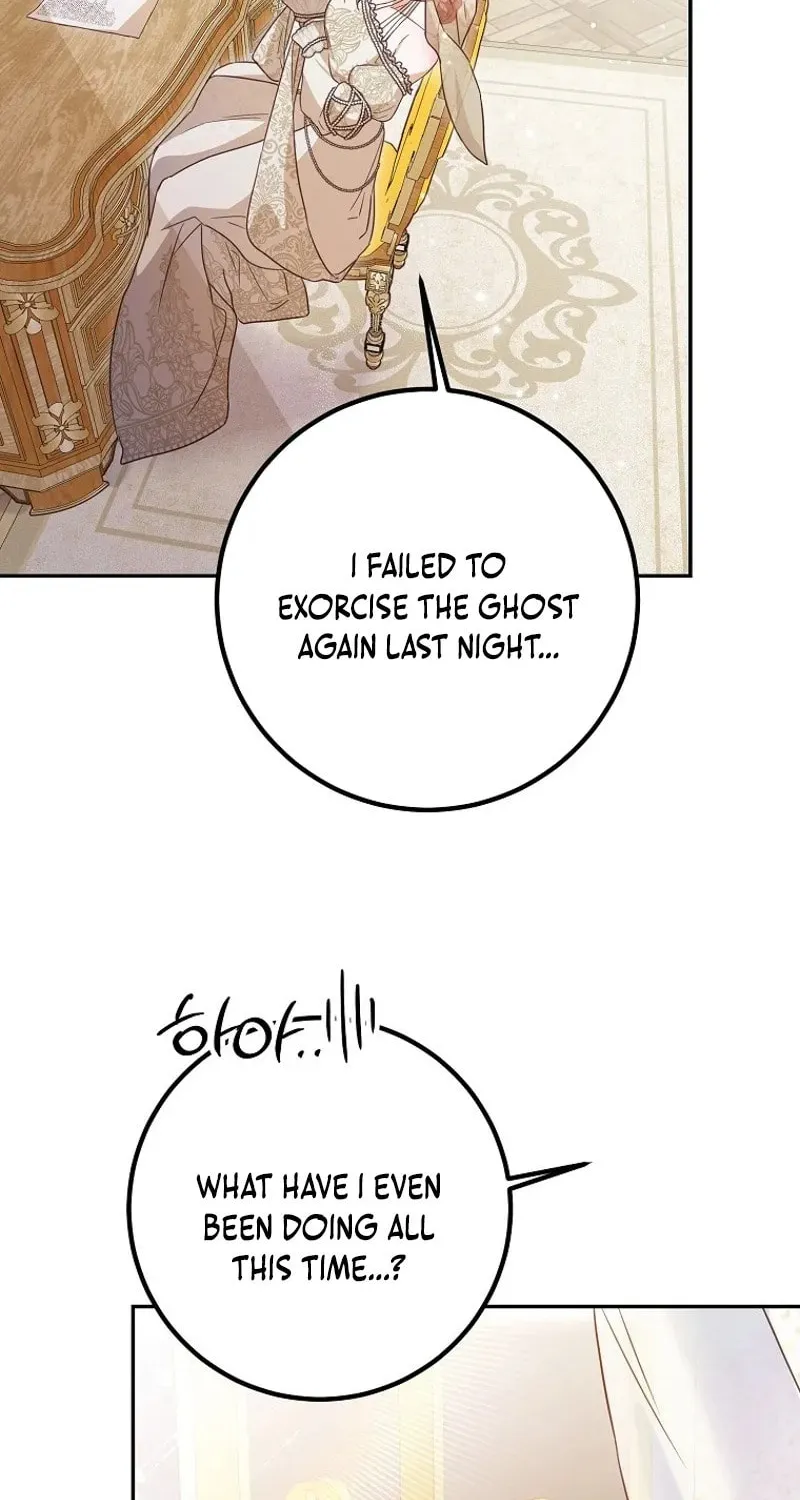 Read As the Heart Led chapter 46 image 38 on Lezhin