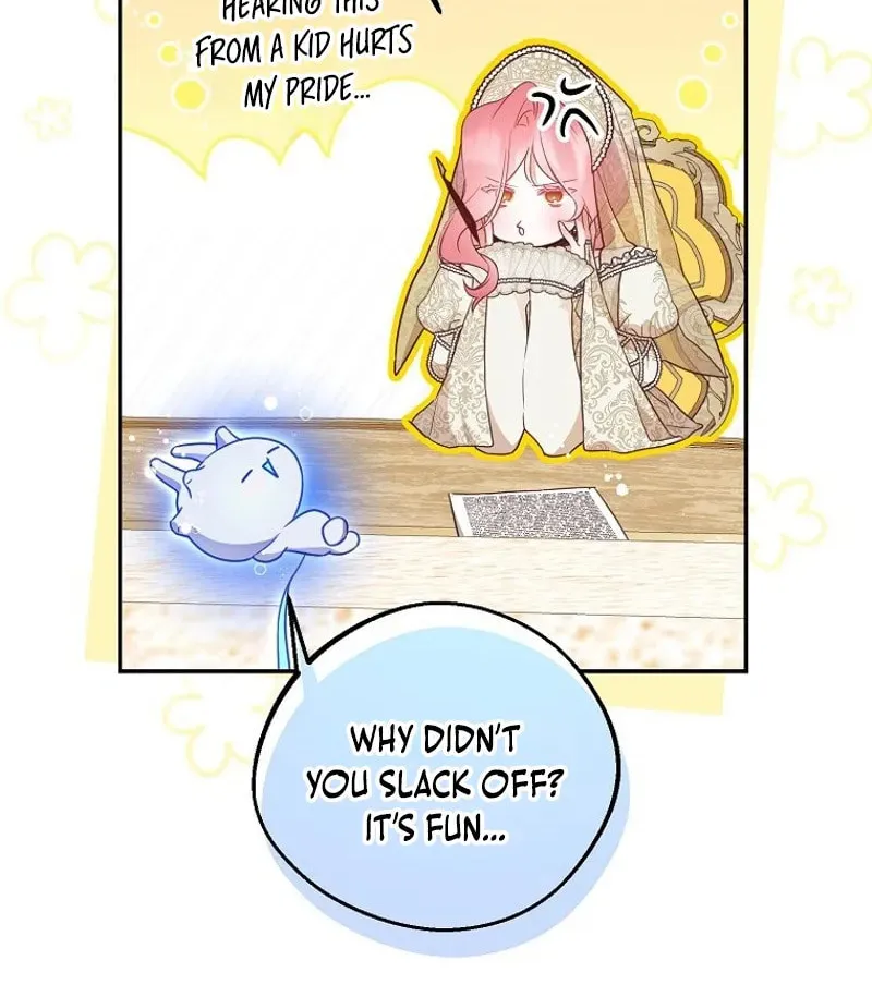 Read As the Heart Led chapter 46 image 40 on Lezhin