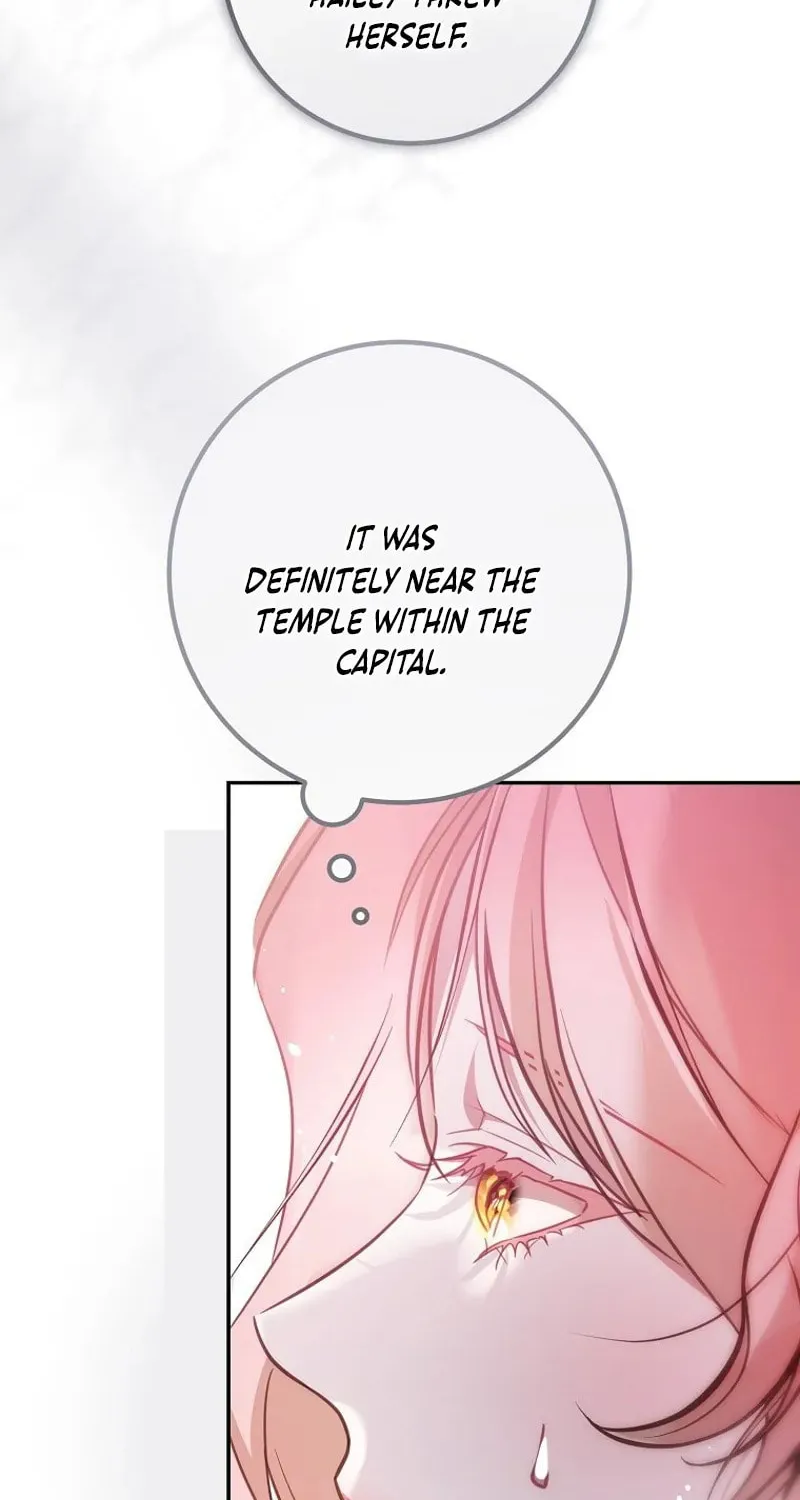 Read As the Heart Led chapter 46 image 42 on Lezhin
