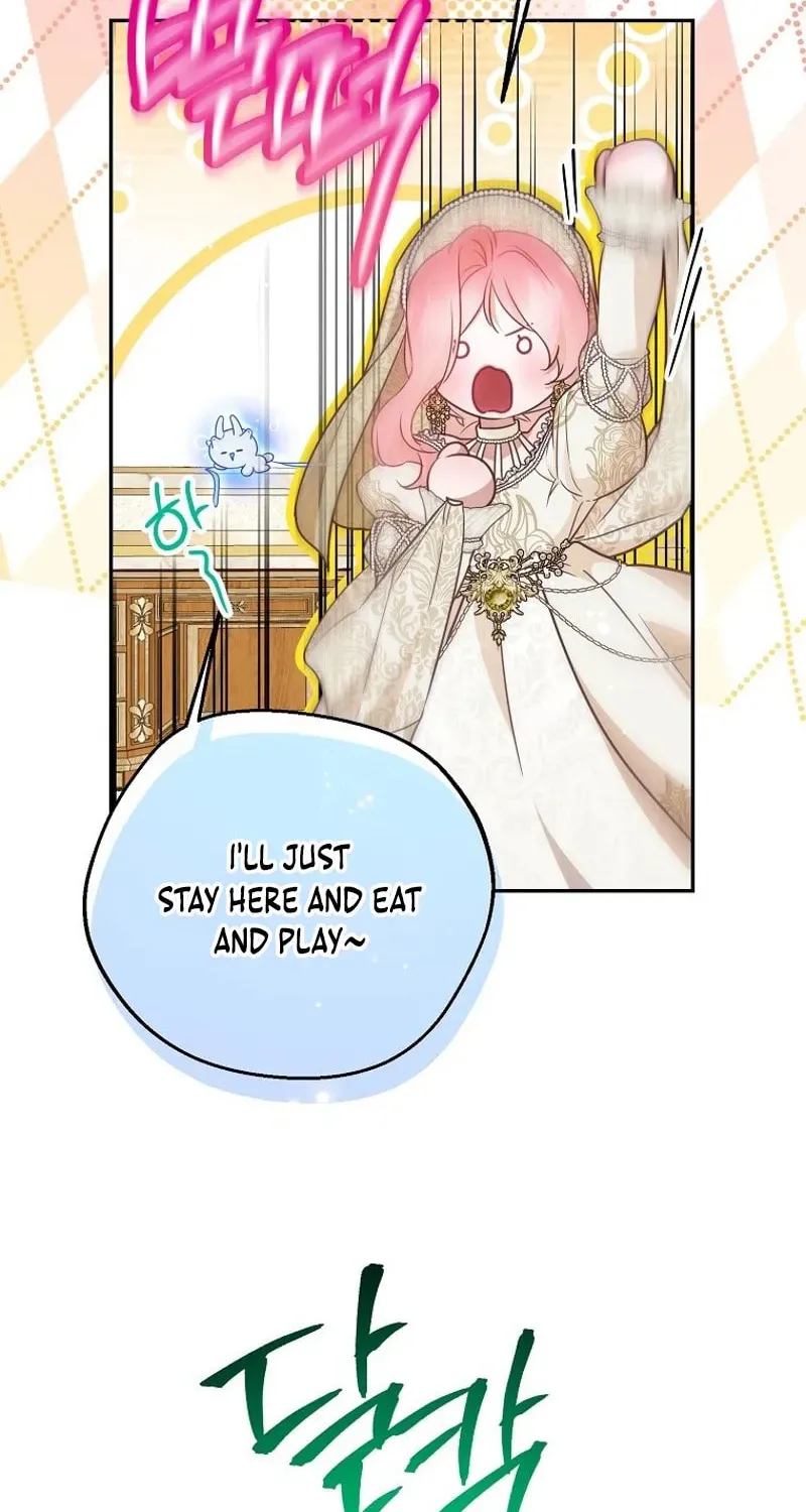 Read As the Heart Led chapter 46 image 44 on Lezhin
