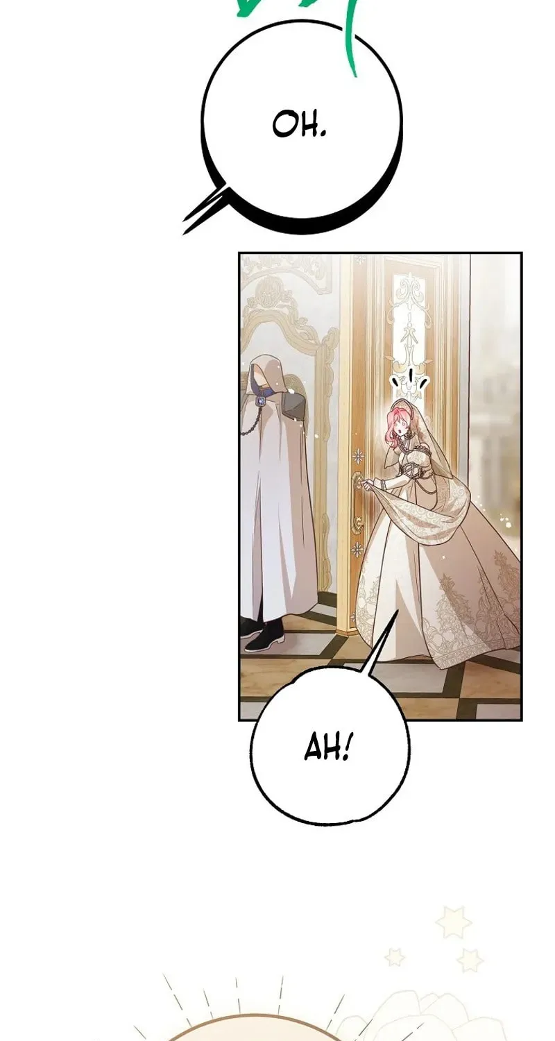 Read As the Heart Led chapter 46 image 45 on Lezhin