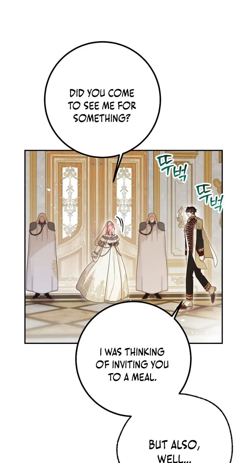 Read As the Heart Led chapter 46 image 47 on Lezhin