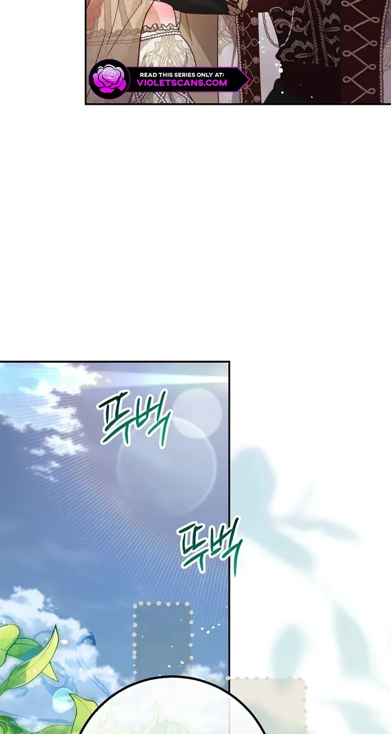 Read As the Heart Led chapter 46 image 49 on Lezhin