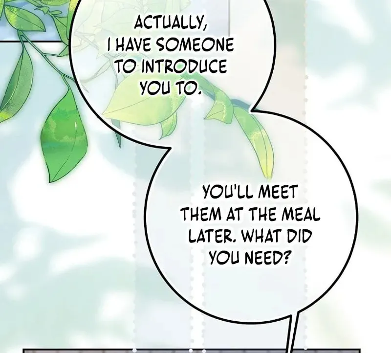 Read As the Heart Led chapter 46 image 50 on Lezhin