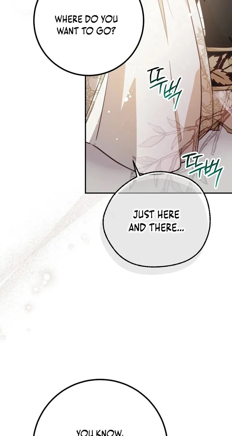 Read As the Heart Led chapter 46 image 52 on Lezhin