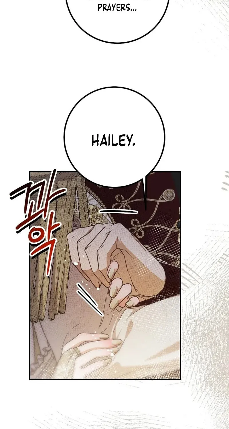 Read As the Heart Led chapter 46 image 56 on Lezhin