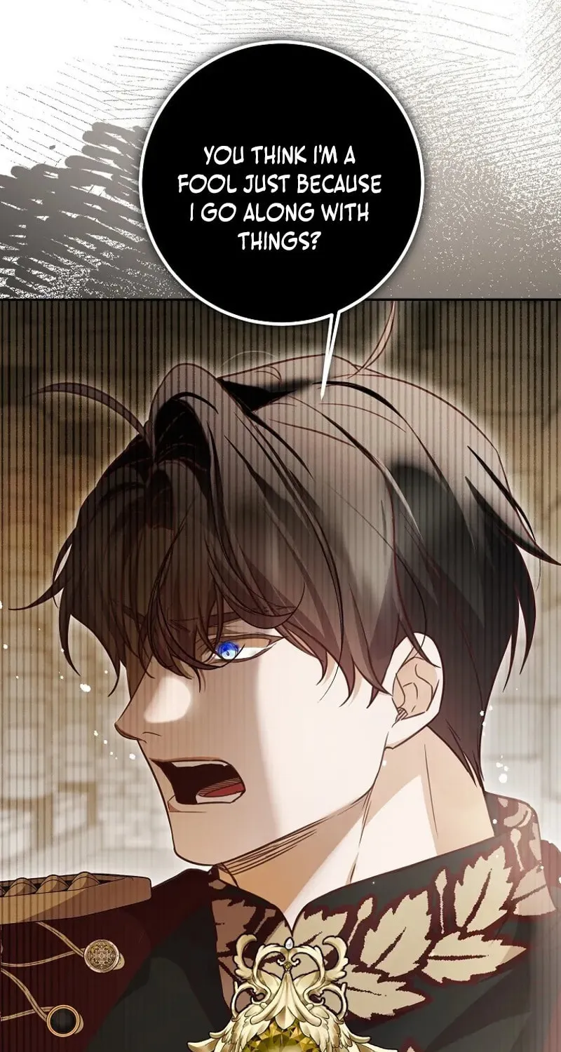 Read As the Heart Led chapter 46 image 57 on Lezhin