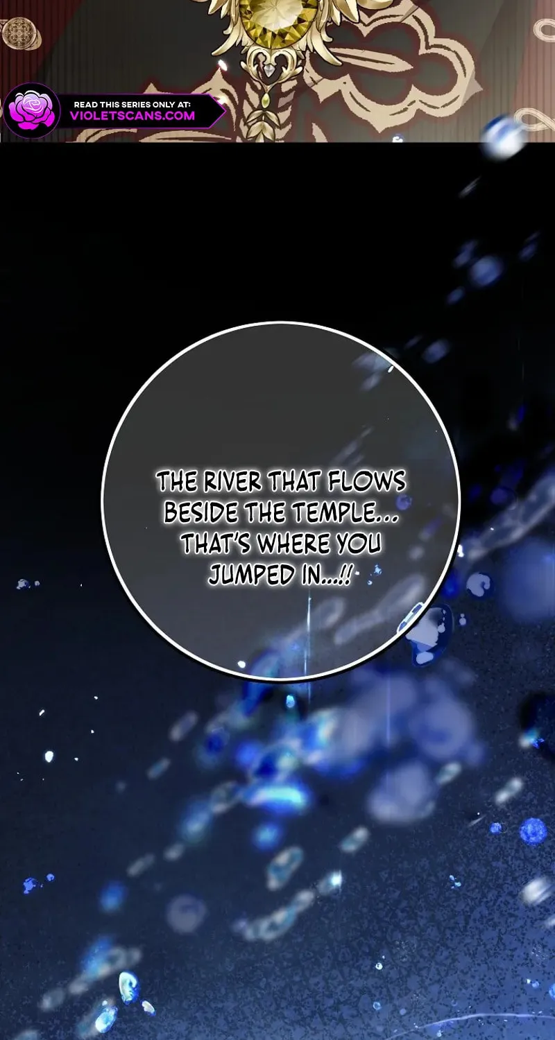 Read As the Heart Led chapter 46 image 58 on Lezhin