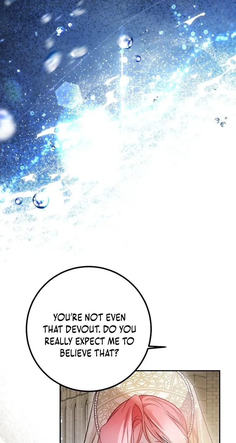Read As the Heart Led chapter 46 image 59 on Lezhin