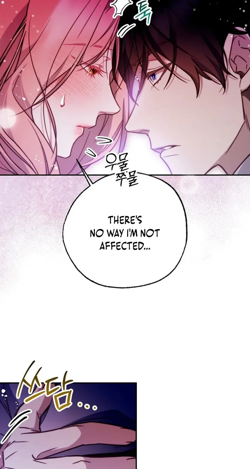 Read As the Heart Led chapter 46 image 6 on Lezhin