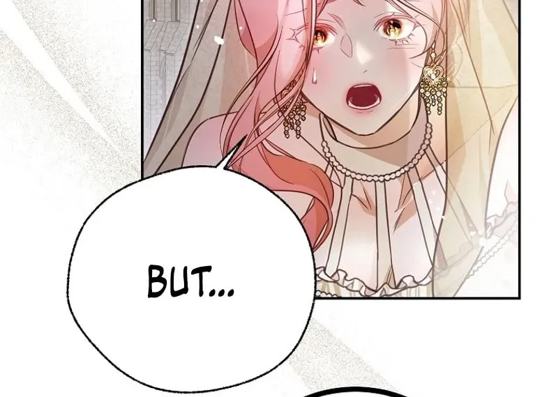 Read As the Heart Led chapter 46 image 60 on Lezhin