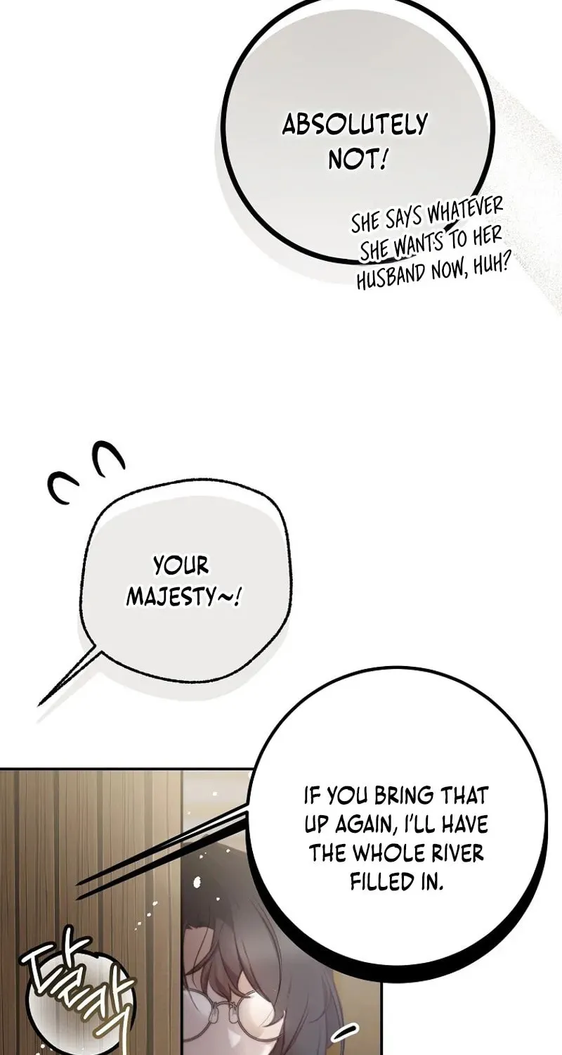 Read As the Heart Led chapter 46 image 61 on Lezhin