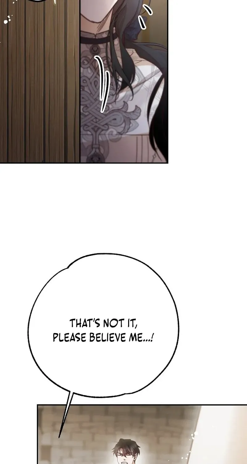 Read As the Heart Led chapter 46 image 62 on Lezhin