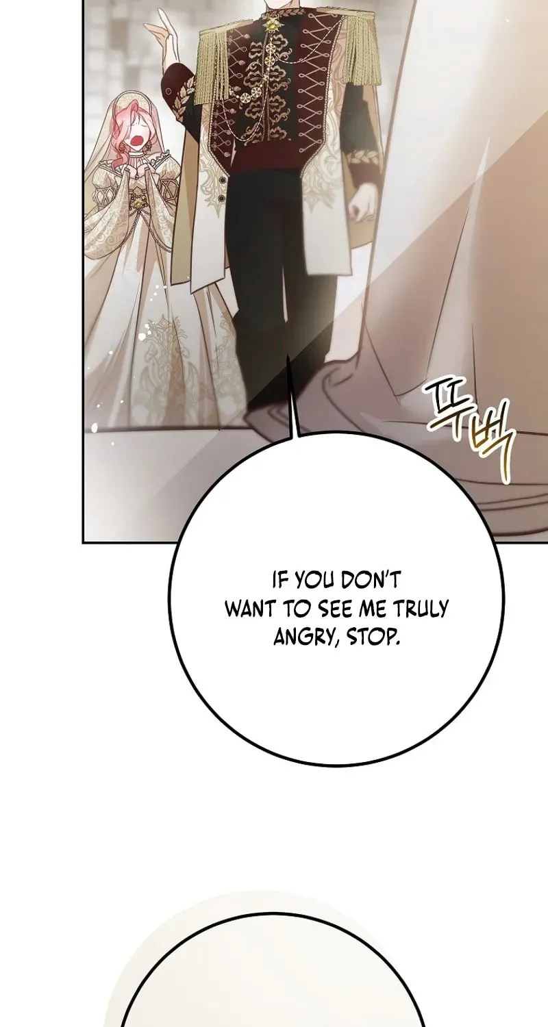 Read As the Heart Led chapter 46 image 63 on Lezhin