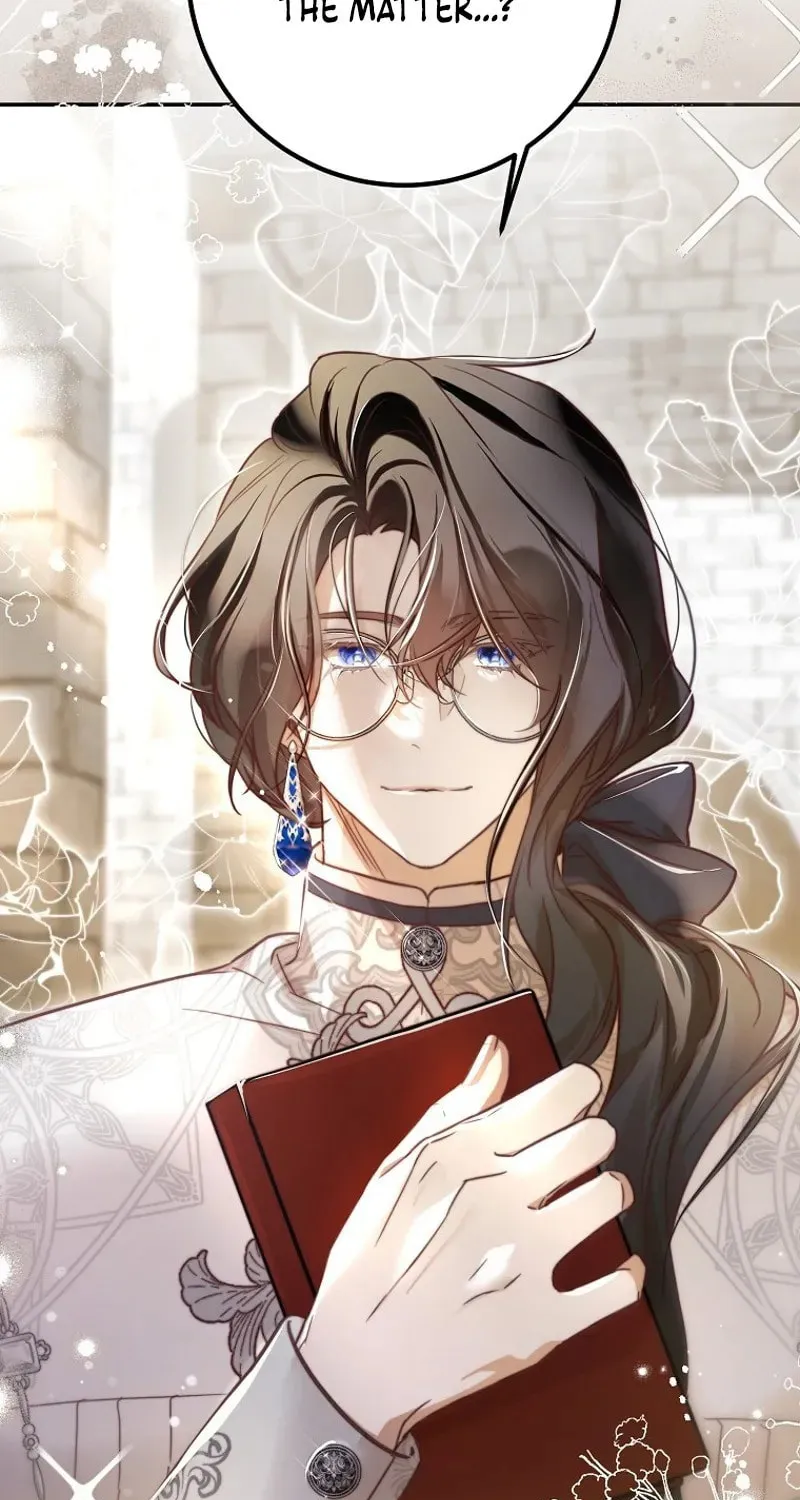Read As the Heart Led chapter 46 image 65 on Lezhin