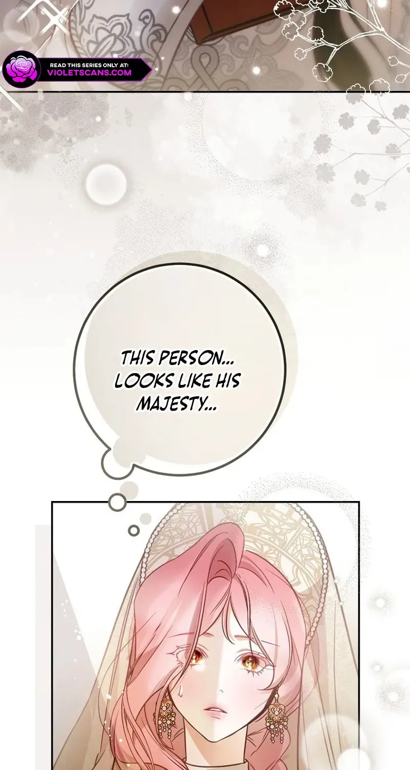 Read As the Heart Led chapter 46 image 66 on Lezhin