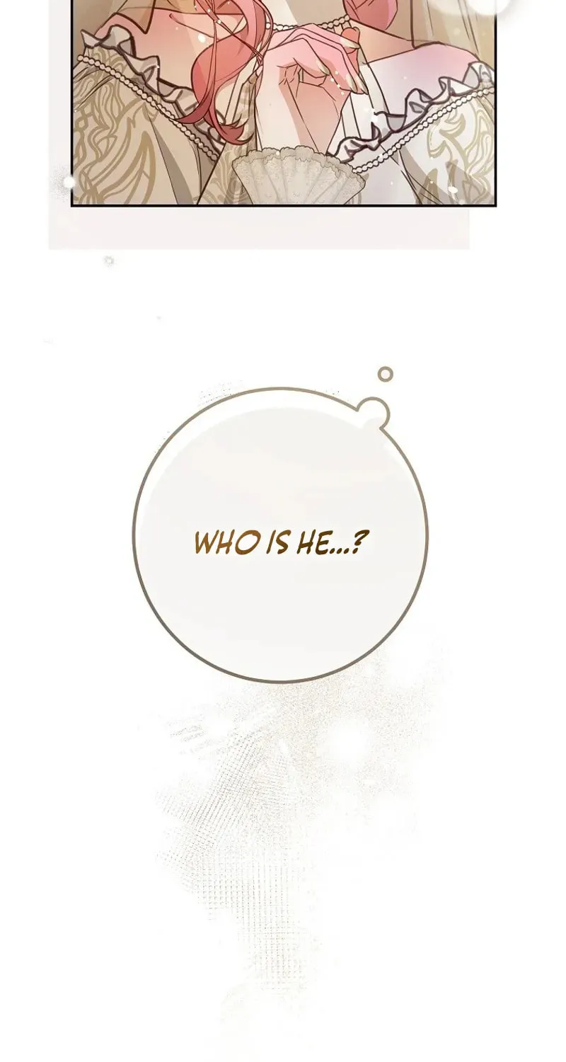 Read As the Heart Led chapter 46 image 67 on Lezhin