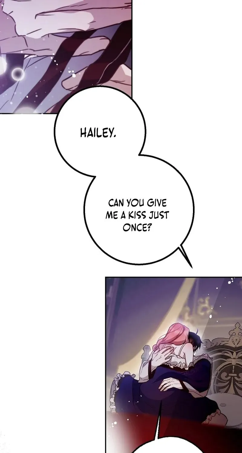 Read As the Heart Led chapter 46 image 7 on Lezhin