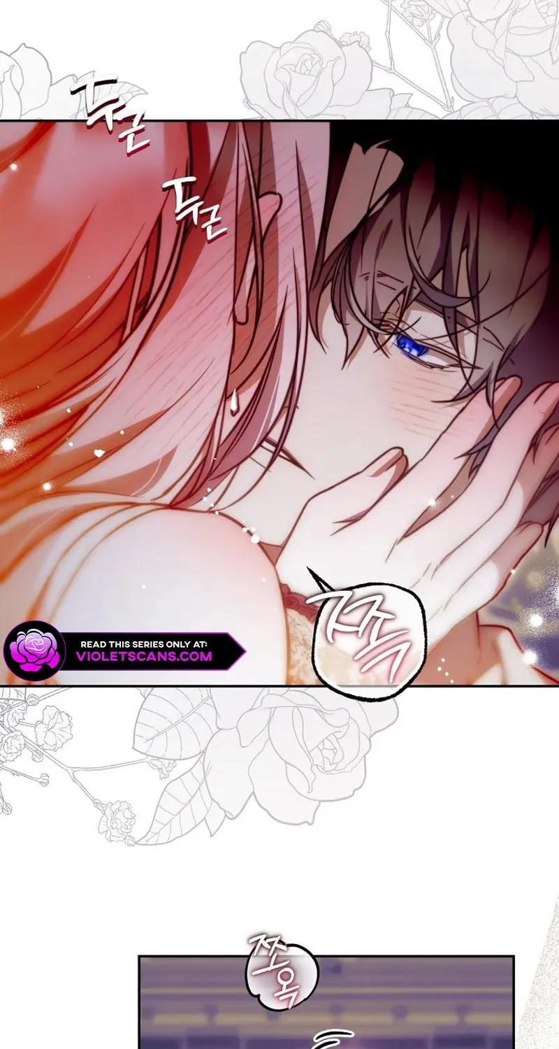 Read As the Heart Led chapter 46 image 9 on Lezhin