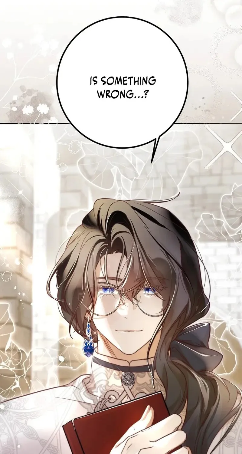 Read As the Heart Led chapter 47 image 1 on Lezhin