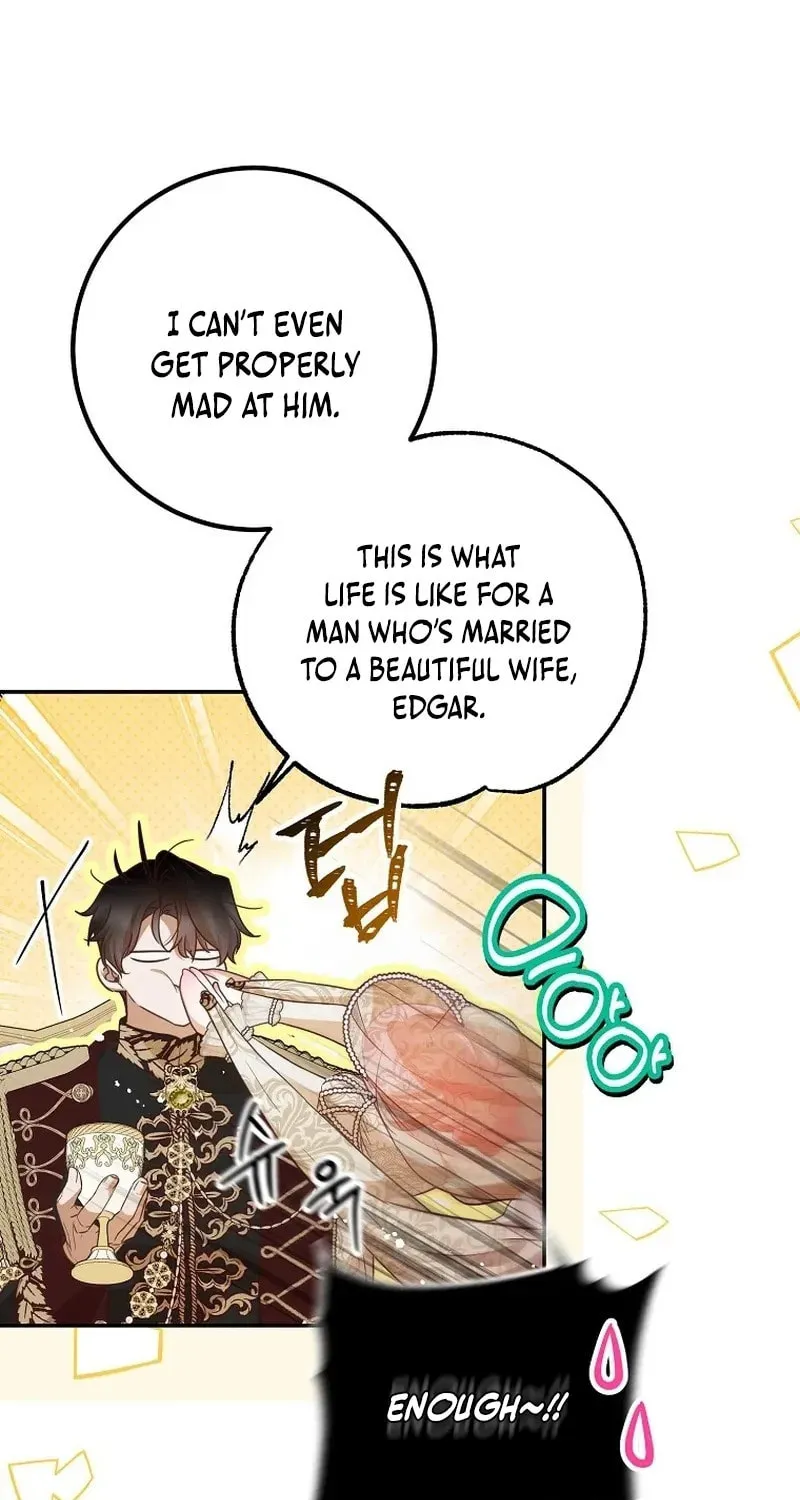 Read As the Heart Led chapter 47 image 11 on Lezhin