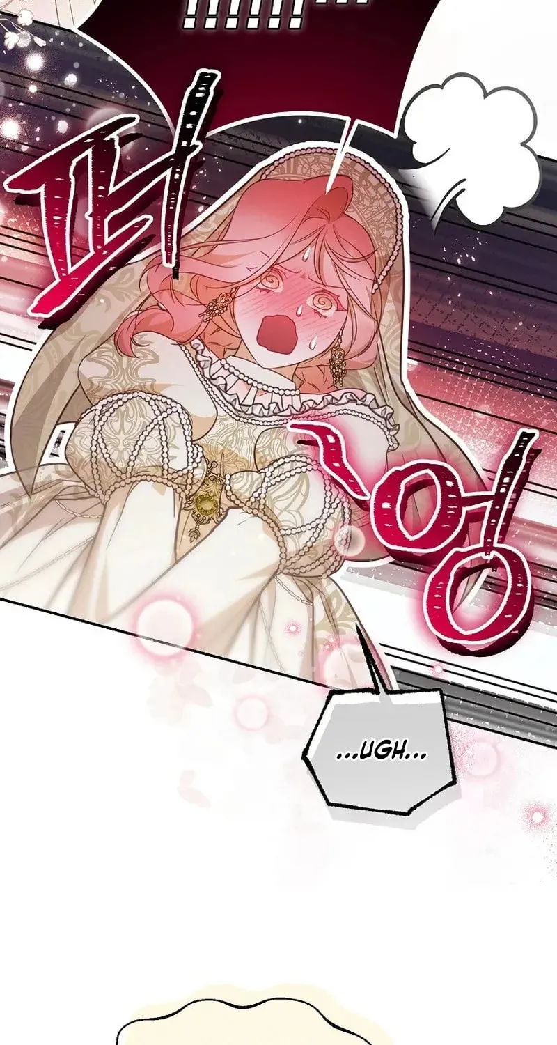 Read As the Heart Led chapter 47 image 15 on Lezhin