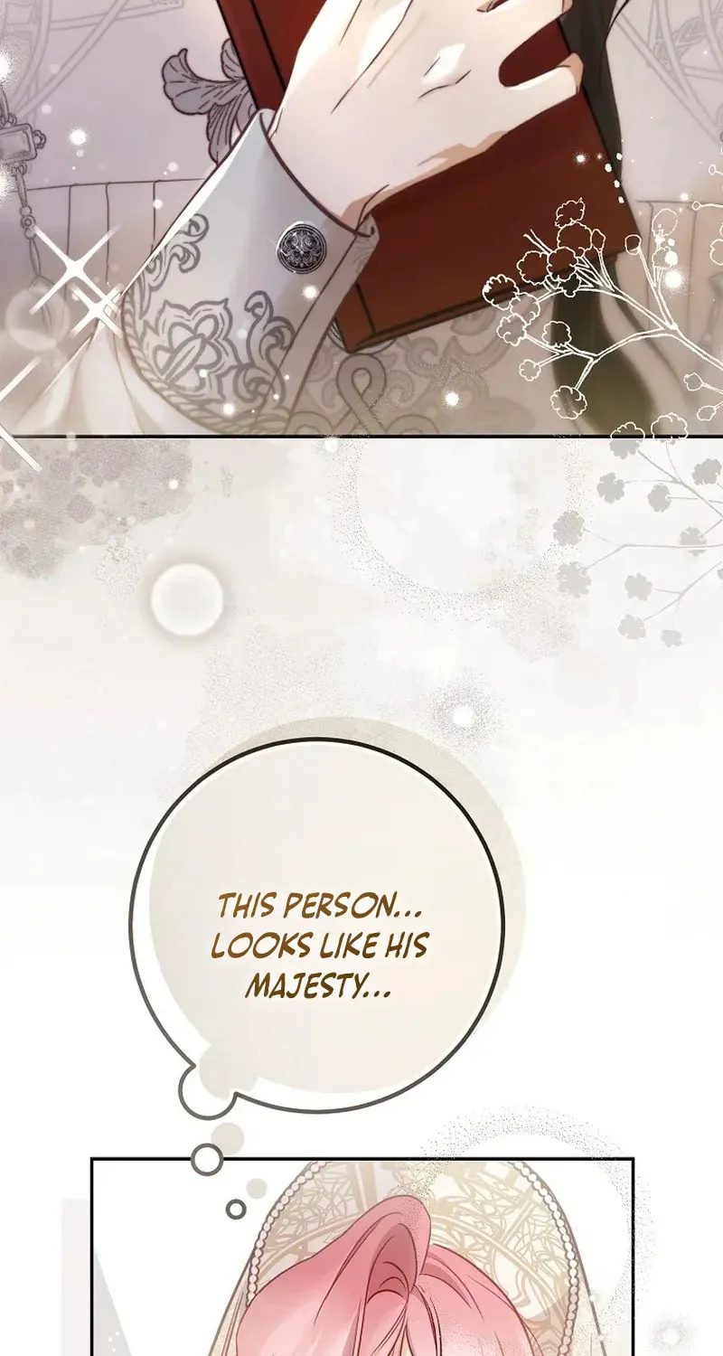 Read As the Heart Led chapter 47 image 2 on Lezhin