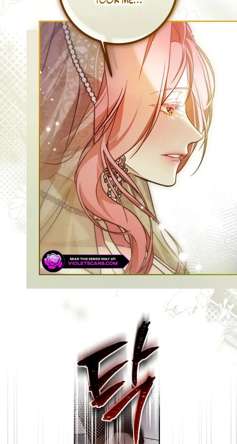 Read As the Heart Led chapter 47 image 25 on Lezhin