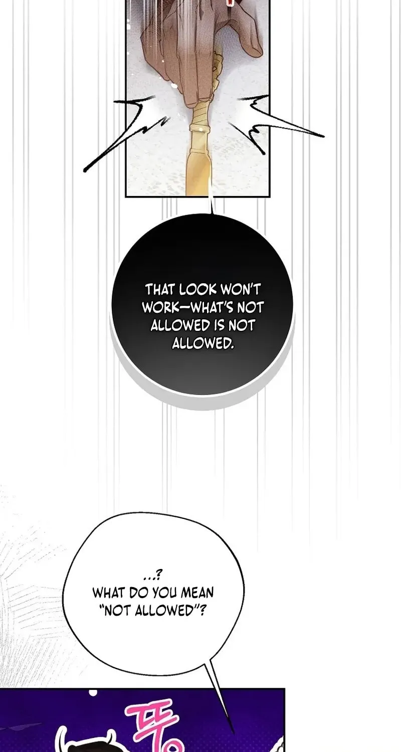 Read As the Heart Led chapter 47 image 26 on Lezhin
