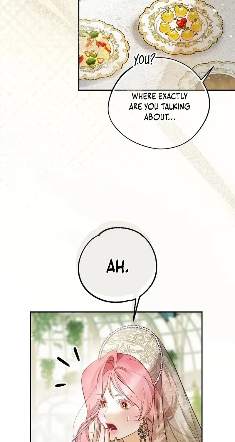 Read As the Heart Led chapter 47 image 28 on Lezhin