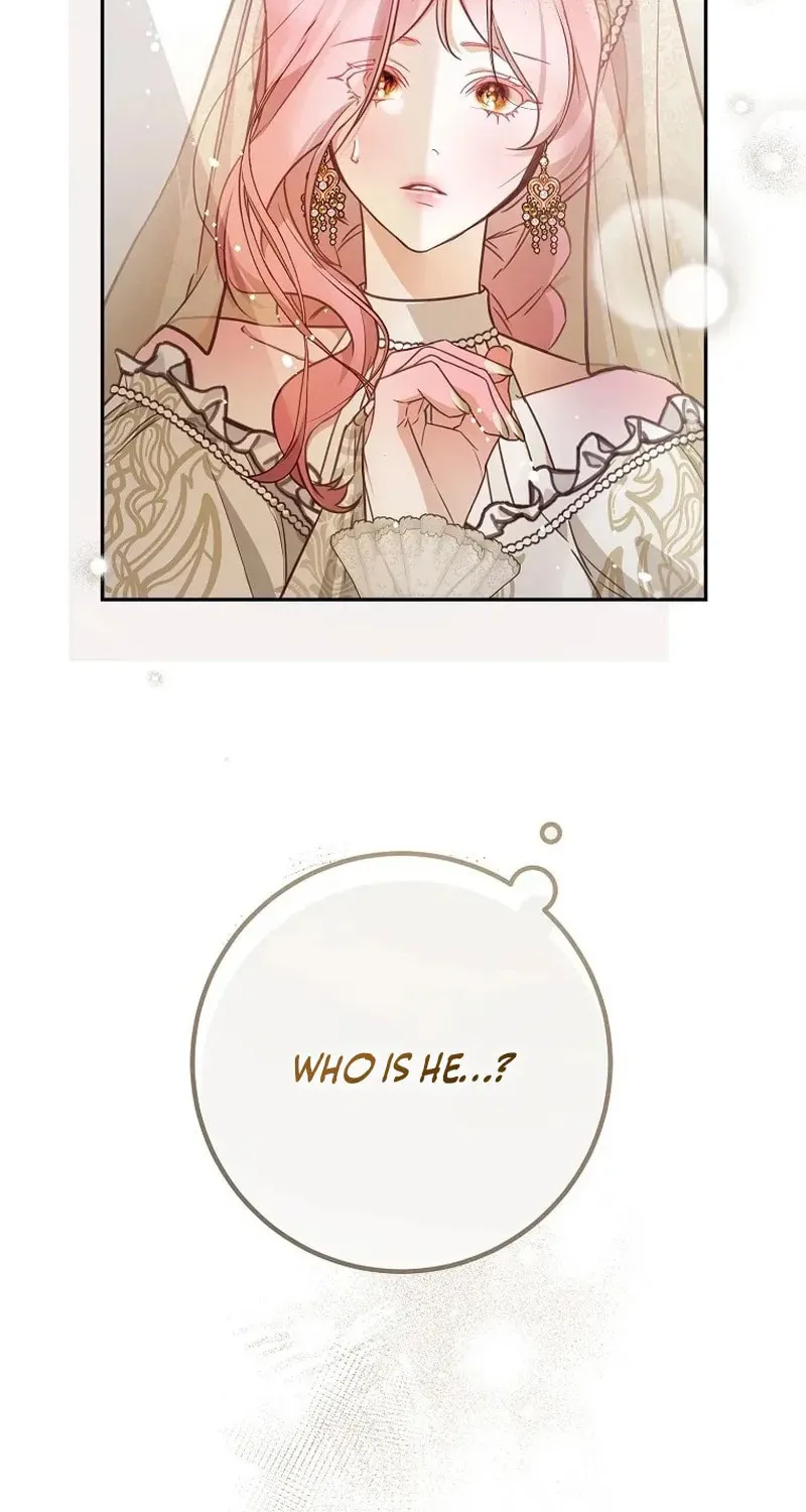 Read As the Heart Led chapter 47 image 3 on Lezhin