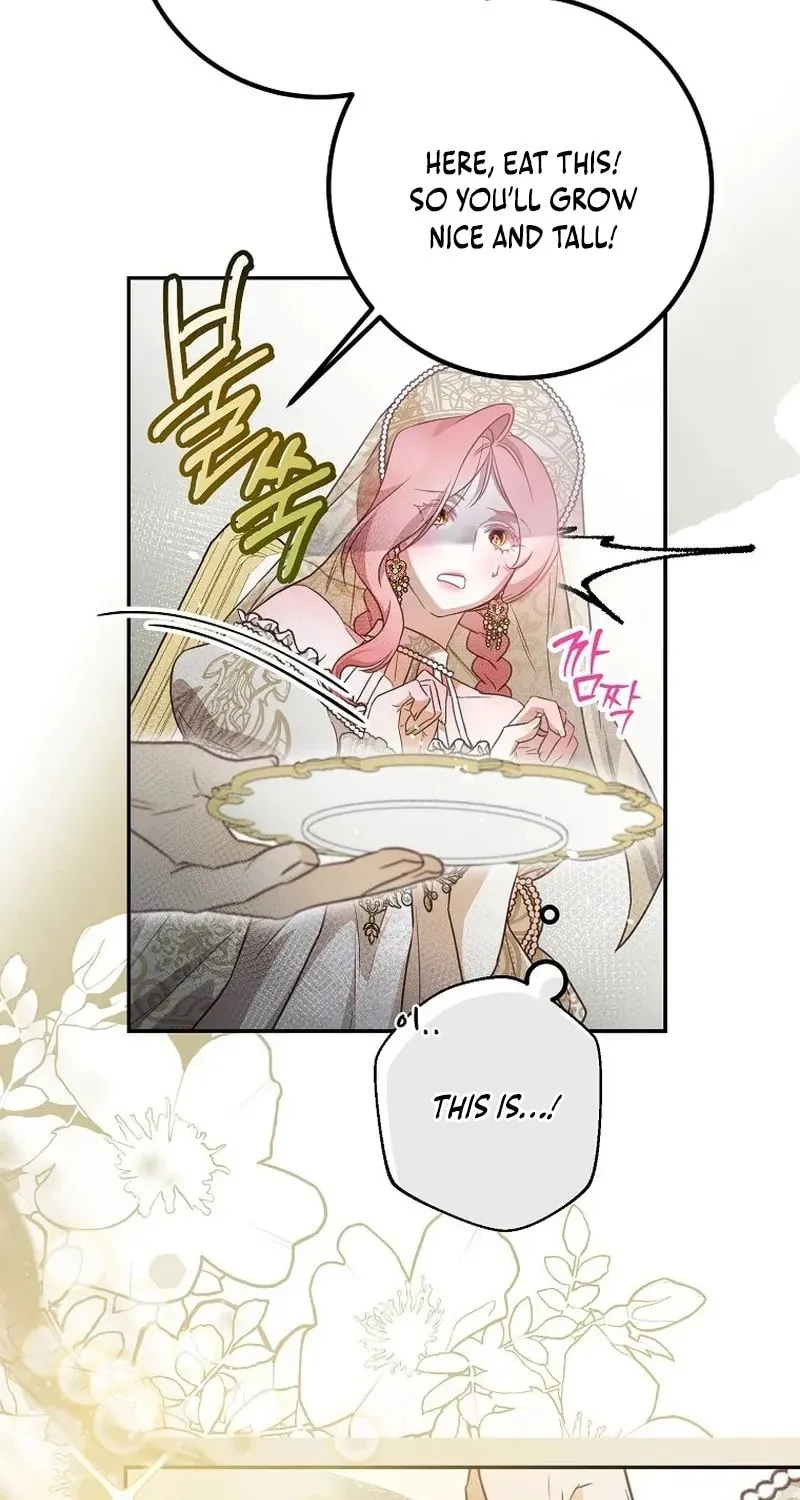 Read As the Heart Led chapter 47 image 35 on Lezhin