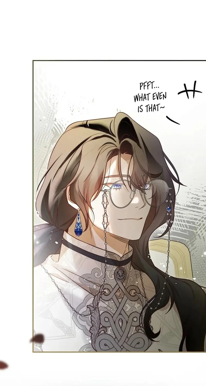 Read As the Heart Led chapter 47 image 38 on Lezhin