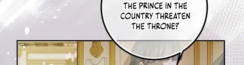 Read As the Heart Led chapter 47 image 41 on Lezhin