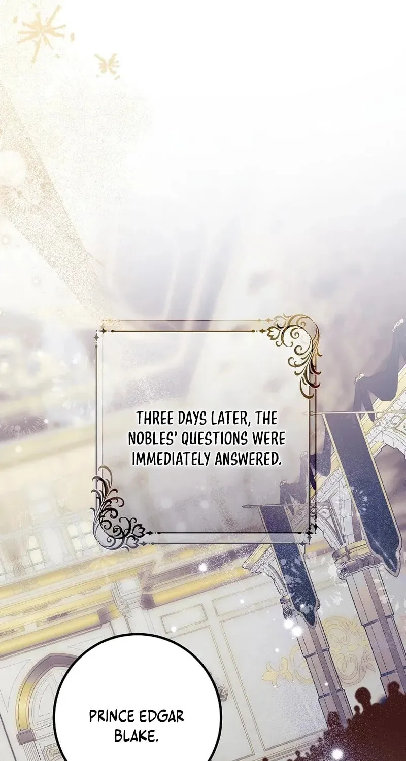 Read As the Heart Led chapter 47 image 46 on Lezhin